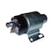 Aftermarket Fits John Deere Starter Solenoid 4000 4020 4030 4230 4320 4430 4640 7020 AR77255 - alternate 4